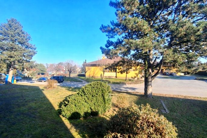 Prodej, Byt 3+1, Smidary