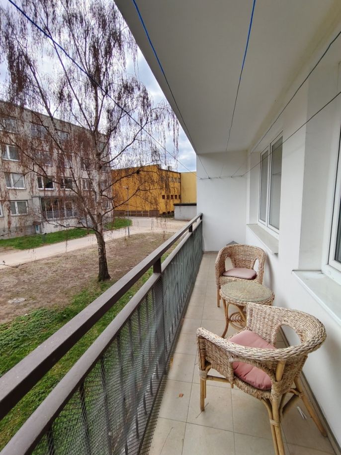 Pronájem, Byt 3+kk, Brandýs nad Labem-Stará Boleslav