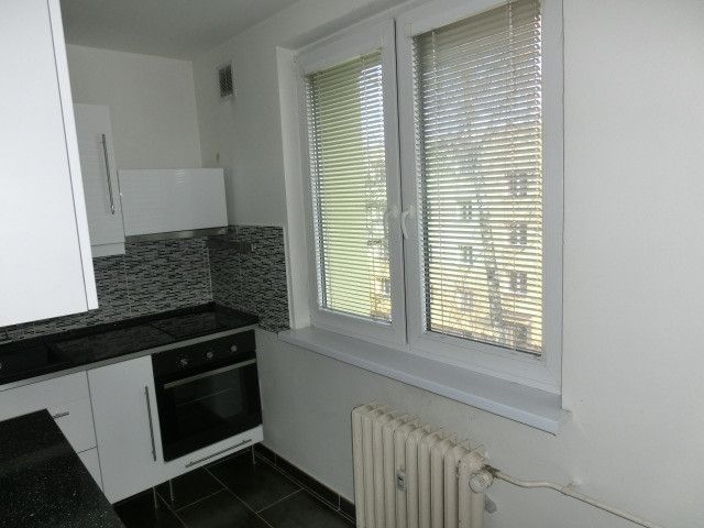 Pronájem, Byt 2+1, Orlová