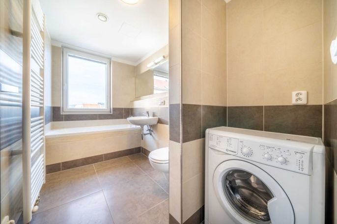 Prodej, Byt 1+kk, Plzeň