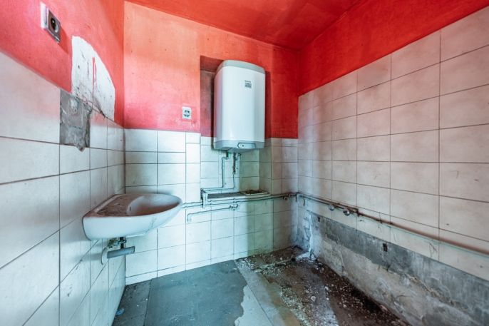 Prodej, Rodinný dům, Kozojedy