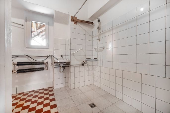 Prodej, Rodinný dům, Morašice