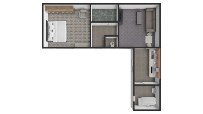 Prodej, Rodinný dům, Kačice