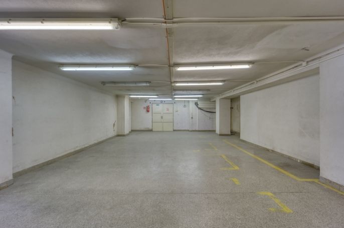 Pronájem, Obchod a služby, Plzeň