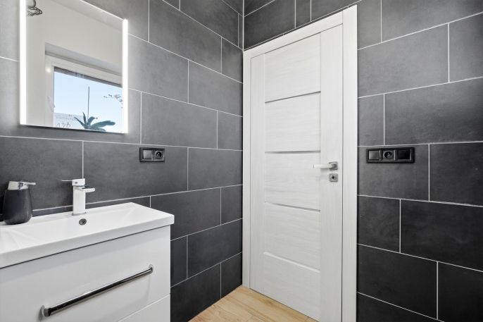 Prodej, Rodinný dům, Vědomice