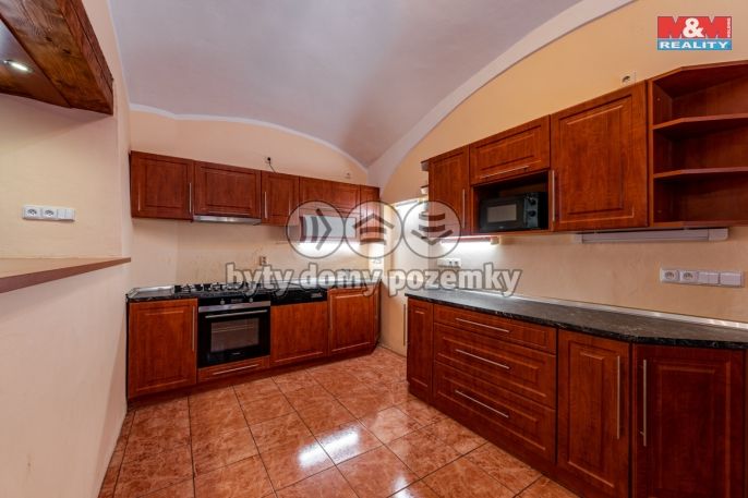 Prodej, Hotel, penzion, Rožnov pod Radhoštěm