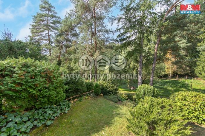 Prodej, Chata, Bukovec