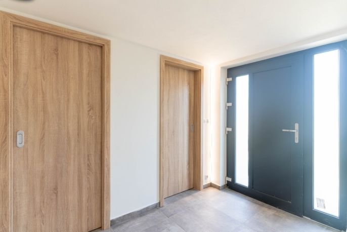 Prodej, Rodinný dům, Kroměříž