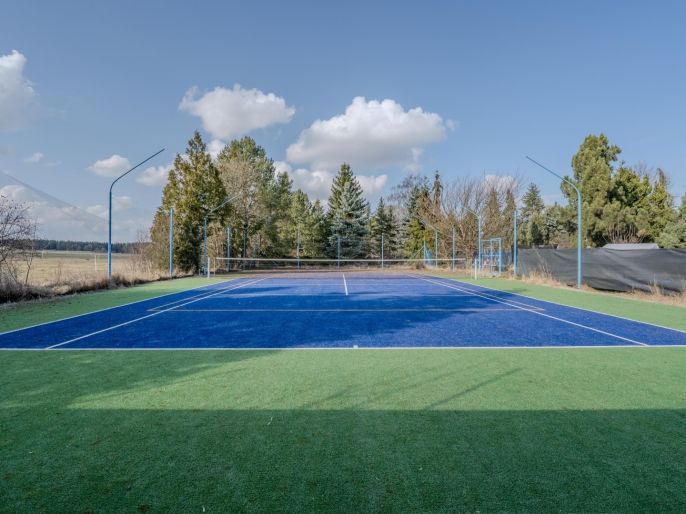 Prodej, Rodinný dům, Jankov