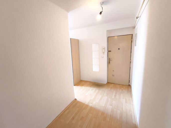 Pronájem, Byt 2+1, Strakonice