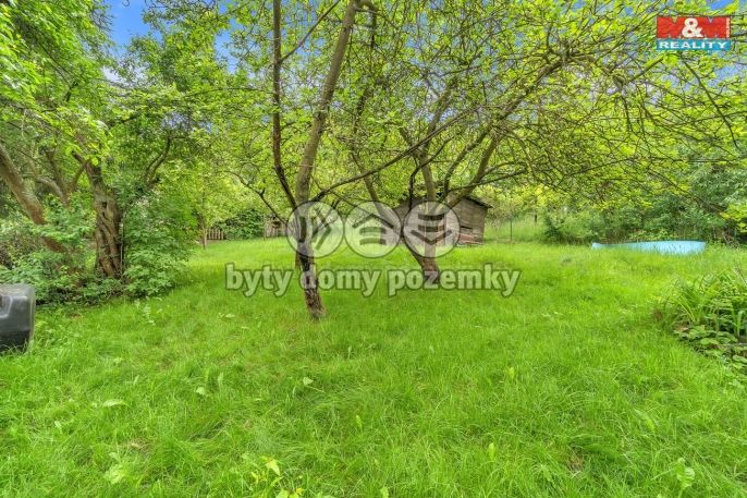 Prodej, Zahrada, Dvůr Králové nad Labem