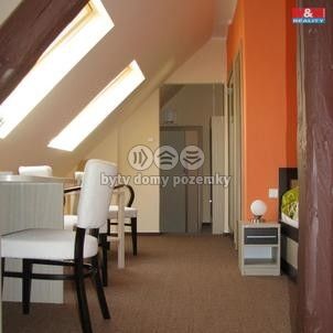 Prodej, Hotel, penzion, Karviná