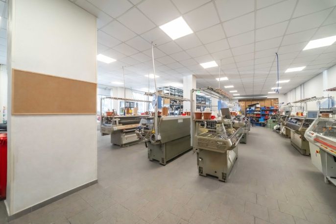 Pronájem, Kancelářský prostor, Plzeň