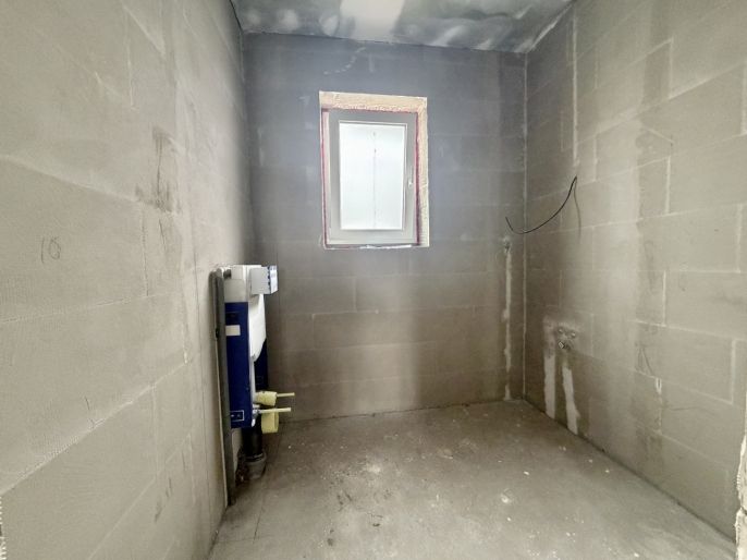 Prodej, Rodinný dům, Svatý Mikuláš