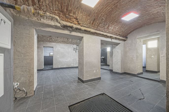 Prodej, Ostatní, Praha