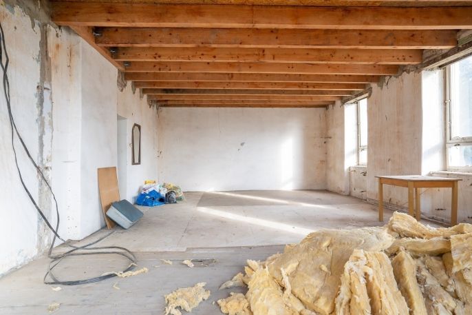 Prodej, Nájemní dům, Petřvald