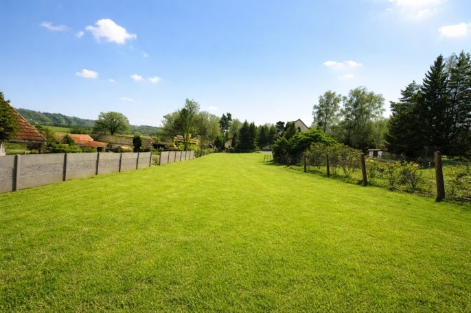 Prodej, Pozemek k bydlení, Soutice