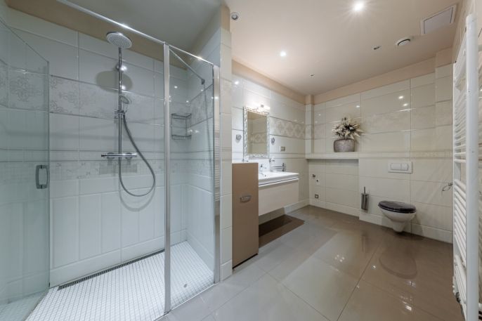 Prodej, Rodinný dům, Karlovy Vary