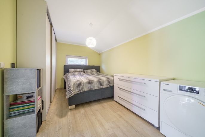 Prodej, Rodinný dům, Perštejn