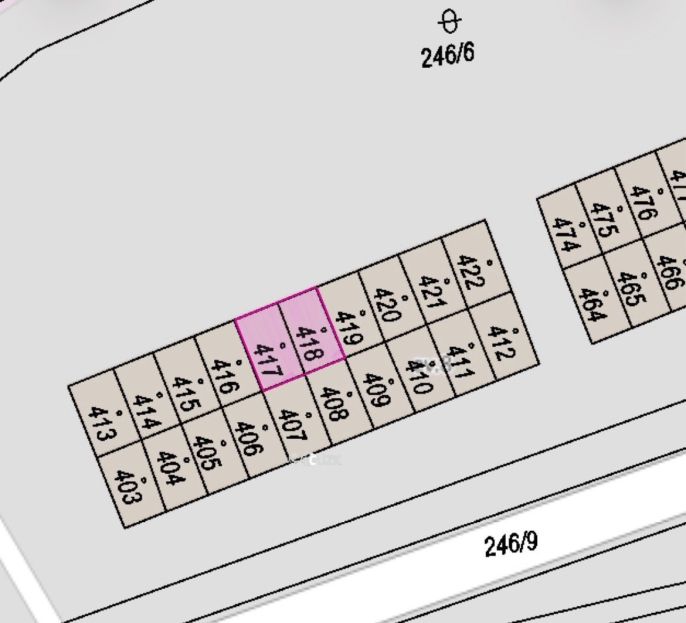 Prodej, Garáž, Hostomice