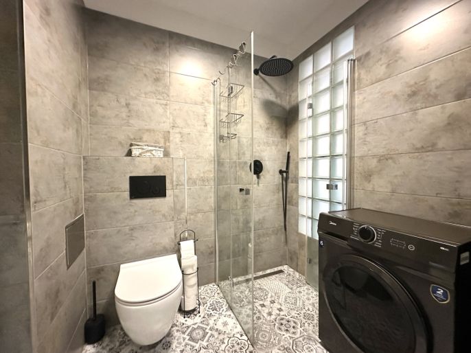 Pronájem, Byt 2+kk, Prostějov