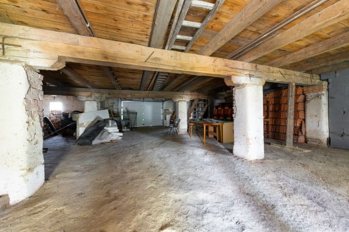 Prodej, Rodinný dům, Šumice