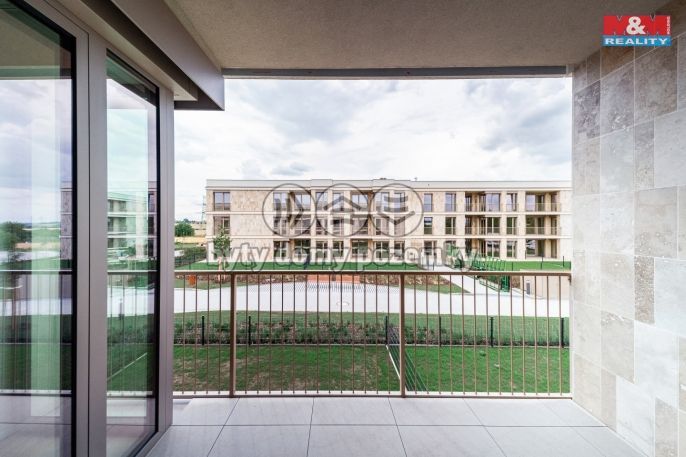 Prodej, Byt 4+kk, Brandýs nad Labem-Stará Boleslav