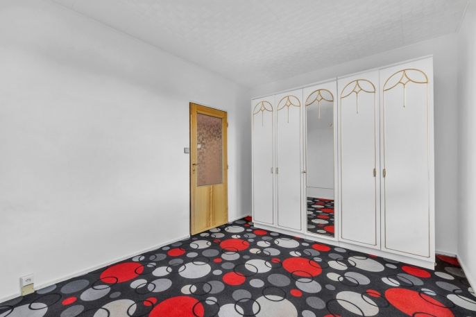 Prodej, Byt 4+1, Chrudim