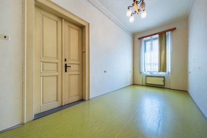 Prodej, Rodinný dům, Kolín