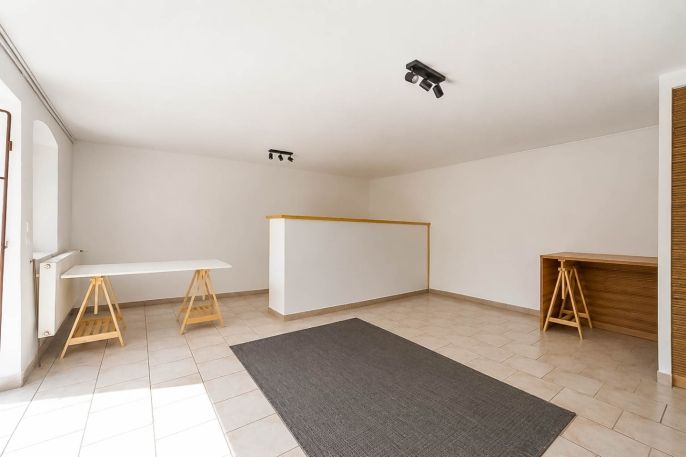 Prodej, Rodinný dům, Karlštejn