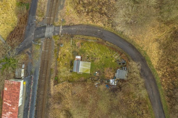 Prodej, Zahrada, Krásná Lípa