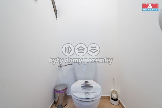 Prodej, Hotel, penzion, Třeboň