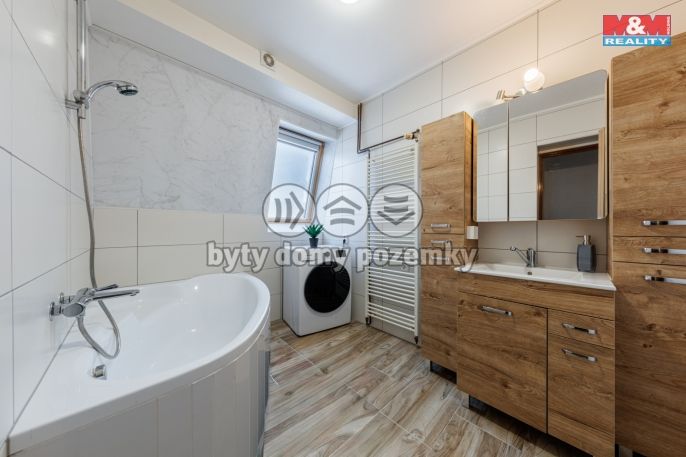 Prodej, Hotel, penzion, Pernink