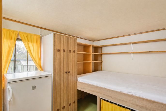 Prodej, Chata, Praha