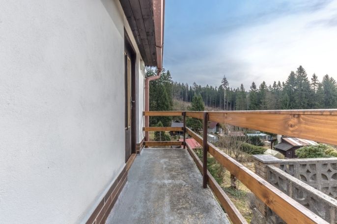 Prodej, Zahrada, Jablonec nad Nisou