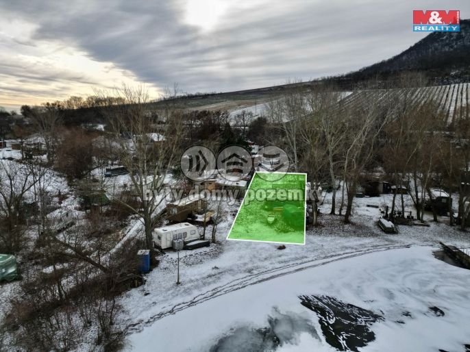 Prodej, Ostatní, Dolní Věstonice