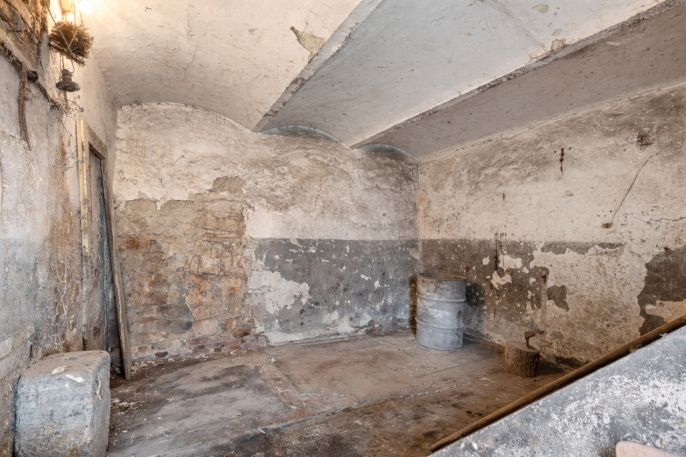 Prodej, Rodinný dům, Líšťany