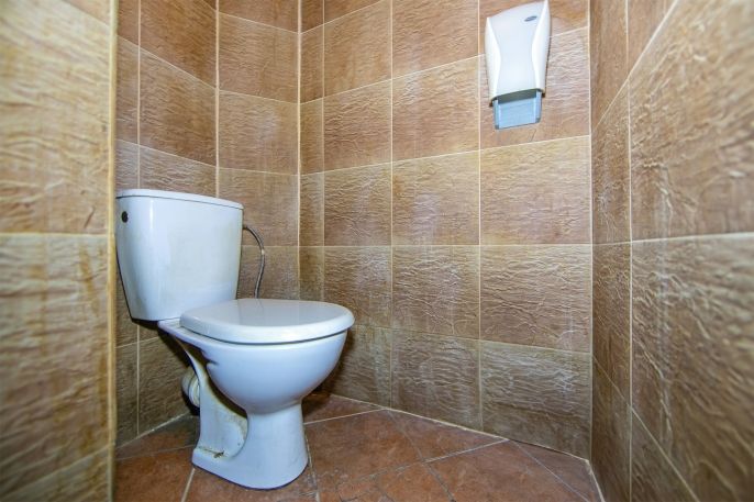 Prodej, Obchodní objekt, Plzeň