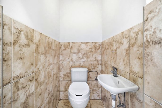 Prodej, Rodinný dům, Kostelec nad Černými lesy