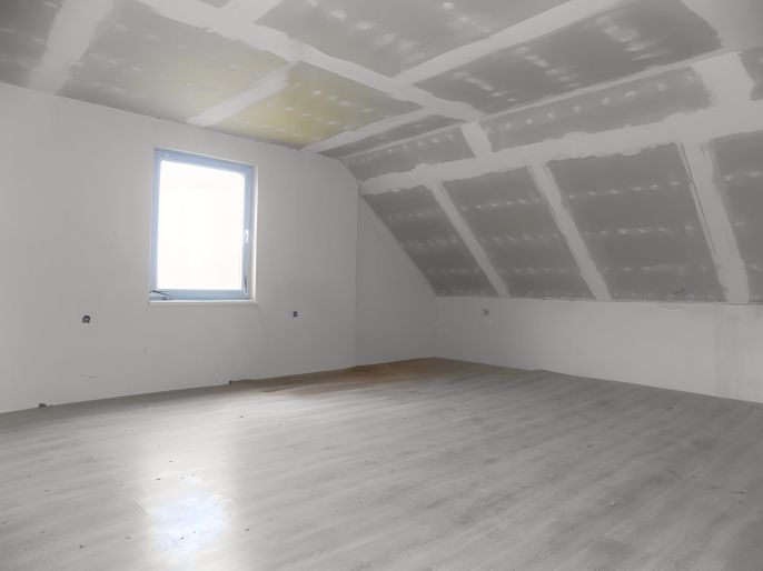 Prodej, Rodinný dům, Rumburk