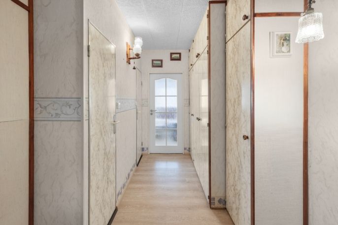 Prodej, Byt 3+1, Neratovice