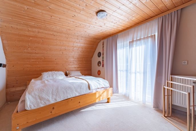 Prodej, Chata, Lipová