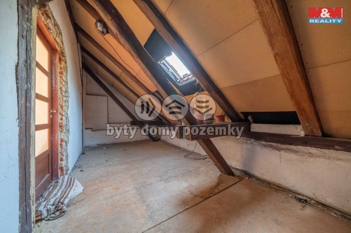 Prodej, Restaurace, stravování, Zvíkovec