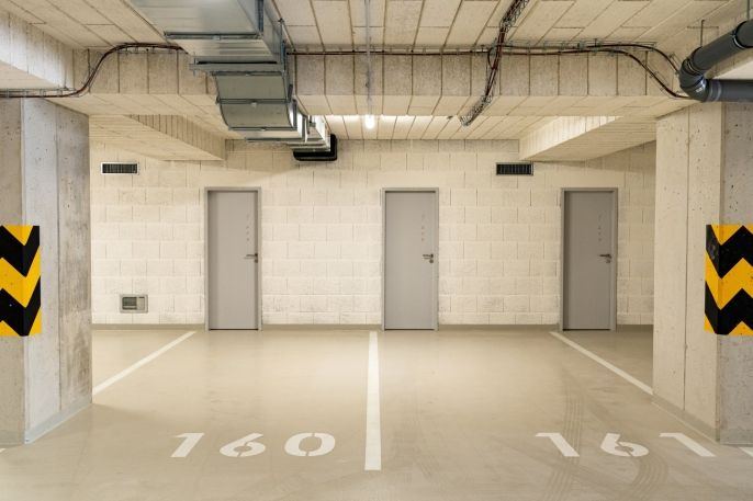 Prodej, Byt 2+kk, Brandýs nad Labem-Stará Boleslav