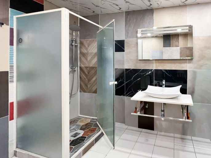 Prodej, Rodinný dům, Vimperk