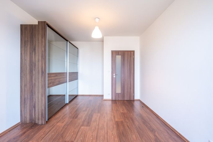 Pronájem, Byt 2+kk, Praha