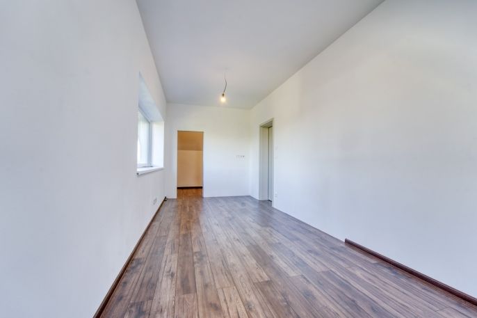 Prodej, Rodinný dům, Vodochody