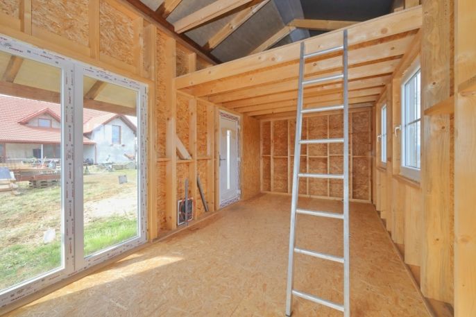 Prodej, Mobilheim, Kejžlice