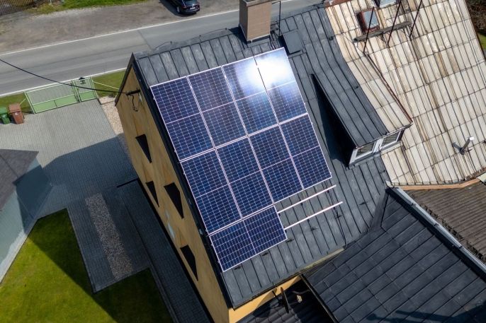 Prodej, Rodinný dům, Havířov