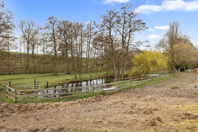 Prodej, Rodinný dům, Jarpice